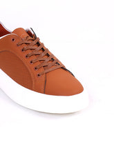 Men Skechers 600006